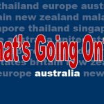 event_whats going on_australia_1