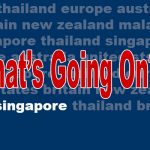 event_whats going on_singpore_1