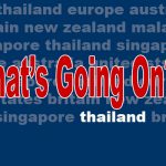event_whats going on_thailand_1