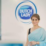 ramjeet kaur virik_dutch lady_deepavali2