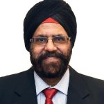 Gurdip Singh Usma_SIWEC_advisor_1