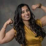 Karenjeet Kaur Bains_powerlifting_1