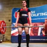 Karenjeet Kaur Bains_powerlifting_2
