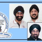 Siwec_25th_gurdip usma_Dr Sorinder_Jagjit_Amarjit Wasan_2