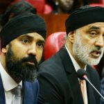 West Kenya Sugar company Chairman Jaswant Rai_1