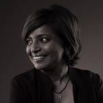 elena koshy_nst