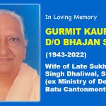 Gurmit-Kaur-Bhajan-Singh_2