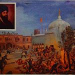 nankana massacre 1921_dalip singh_1