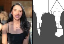 Ravleen Kaur brings hope to sexual assault, abuse survivors