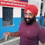 akashdip_ulsoor gurdwara_bangalore_3