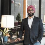 gundeep singh_Carrier_40under40_Indianapolis Business Journal_1