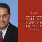 Dr Hardeep Singh_Eisenberg Award_1b