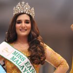Kajel Kaur_Miss Earth Malaysia 2022_3