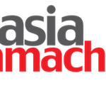 ASCLOGO-Asia Samachar logo-272