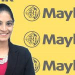 Ishwinder Kaur_maybank_digital_2