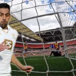 Malvind Benning_Port Vale_wembley_2b