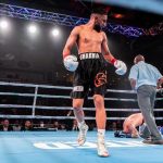 Sukhdeep Singh Chakria_boxing_canada_photo virgilbarrow_1