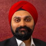 manpreet singh_Singh Capital Partners_cfo_wbj_1