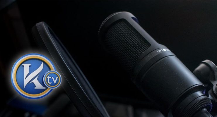 The future of Sikh TV media