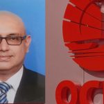 ocbc bank_baljit singh_1b
