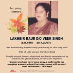 LAKHBIR KAUr_insta1c