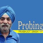 Prabhjot Singh_column_1