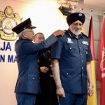 kastam customs_deep singh_director_1