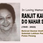 Ranjit Kaur_dental Penang_2