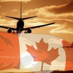 canada_india_flights_WSO_2