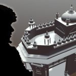 golden temple_amritsar_darbar sahib_SAS