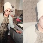 manjit kaur_third age_1