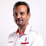 ramkarpal singh_dap_deputy minister_1 copy