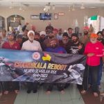 Chardikala Riders_Tampin_vaisakhi_1
