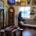 Chardikala riders_jelebu sikh heritage museum_Manmohan Singh_2b