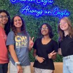 Florida Gulf Coast University_Hervinder Kaur_3