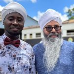 Kenyankalasingha_Khalsa Lakhvir-Singh_turbans_1