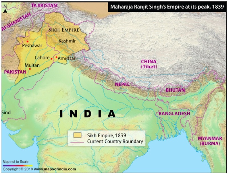 S Jaishankar A Beacon Of Hope For Afghan Sikhs S Jaishankar A Beacon Of Hope For Afghan Sikhs