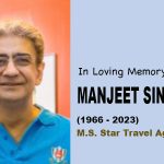 Manjeet-Singh-Gill-1966-2023-M.S.-Star-Travel-Agency_2