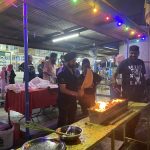 kampung pandan_vaisakhi 2023_satay_3
