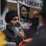 Hardeep Singh Nijjar_canada_1