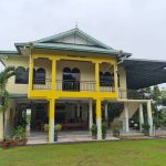 Lahad datu gurdwara_santara riderz_2023_2