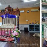 Sikh bikers_santara riderz_sandakan_sabah_1