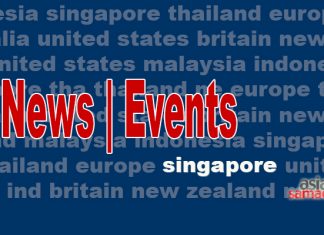 Singapore’s Pardesi Khalsa to mark centenary with Kirtan Darbar