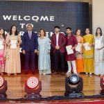 subang youth_group_july23b