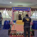 tawau gurdwara_darbar sahib_santara riderz_2023_4