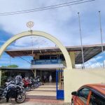 tawau gurdwara_santara riderz_2023_2