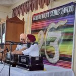 tawau gurdwara_santara riderz_2023_3