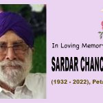 Chanchal-Singh-1932-2022-Petaling-Jaya_2