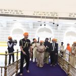 India-president-Droupadi-Murmu_patna_1