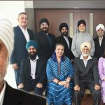 SIWEC_exco_2023_2